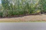 0 Shady Grove Road - Photo 11