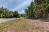0 Shady Grove Road - Photo 12