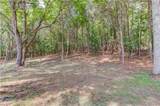 0 Shady Grove Road - Photo 16