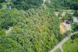 0 Shady Grove Road - Photo 18