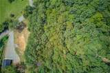 0 Shady Grove Road - Photo 20