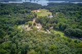 0 Shady Grove Road - Photo 25