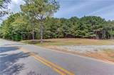 0 Shady Grove Road - Photo 3