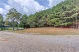 0 Shady Grove Road - Photo 4