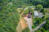 0 Shady Grove Road - Photo 8