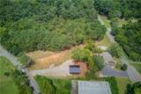0 Shady Grove Road - Photo 9