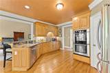 1020 Grace Court - Photo 17
