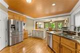 1020 Grace Court - Photo 18