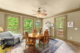 1020 Grace Court - Photo 21