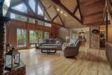 188 Tea Berry Lane - Photo 11