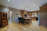 188 Tea Berry Lane - Photo 13