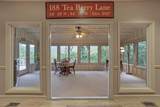 188 Tea Berry Lane - Photo 16