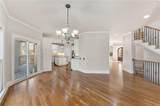 2071 Havenview Court - Photo 18