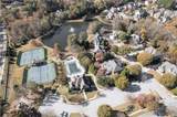 2071 Havenview Court - Photo 51