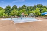 7105 Hickory Trail - Photo 5