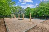 7105 Hickory Trail - Photo 6