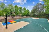 7105 Hickory Trail - Photo 7