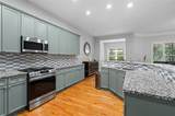 1286 Creekside Terrace - Photo 8