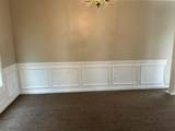 2205 Baker Carter Drive - Photo 10