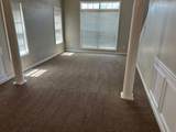 2205 Baker Carter Drive - Photo 12