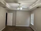 2205 Baker Carter Drive - Photo 14
