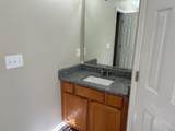2205 Baker Carter Drive - Photo 16