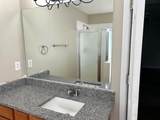 2205 Baker Carter Drive - Photo 17