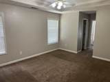 2205 Baker Carter Drive - Photo 18