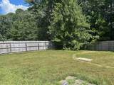 2205 Baker Carter Drive - Photo 3