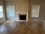 2205 Baker Carter Drive - Photo 4