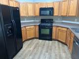 2205 Baker Carter Drive - Photo 7