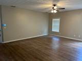 2205 Baker Carter Drive - Photo 8