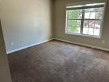 2205 Baker Carter Drive - Photo 9