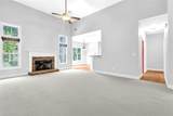 187 Sweetwater Bridge Circle - Photo 10