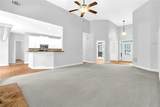 187 Sweetwater Bridge Circle - Photo 11
