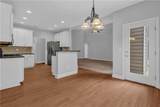 187 Sweetwater Bridge Circle - Photo 14