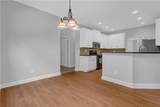 187 Sweetwater Bridge Circle - Photo 15