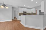 187 Sweetwater Bridge Circle - Photo 16