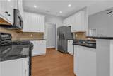 187 Sweetwater Bridge Circle - Photo 17