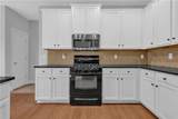 187 Sweetwater Bridge Circle - Photo 20