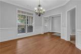 187 Sweetwater Bridge Circle - Photo 22