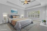 187 Sweetwater Bridge Circle - Photo 4