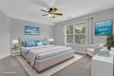 187 Sweetwater Bridge Circle - Photo 5