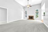 187 Sweetwater Bridge Circle - Photo 9
