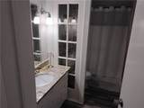 1819 Ashborough Circle - Photo 10