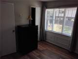 1819 Ashborough Circle - Photo 11