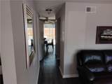 1819 Ashborough Circle - Photo 12