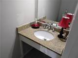 1819 Ashborough Circle - Photo 14
