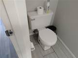 1819 Ashborough Circle - Photo 15