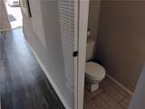 1819 Ashborough Circle - Photo 16